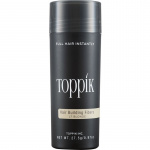 Toppik Hair Building Fibers Large 27.5g - Light Blonde