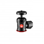 Manfrotto Kulled Micro MH492-BH Manfrotto Kulled Micro MH492-BH