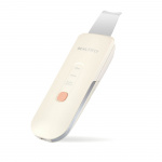 BEAUTIFLY Hudskrubb Scrub Aqua Glow PRO BEAUTIFLY Hudskrubb Scrub Aqua Glow PRO