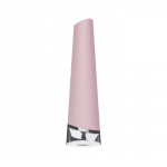 BEAUTIFLY Hudskrubb B-Plasma Blush BEAUTIFLY Hudskrubb B-Plasma Blush