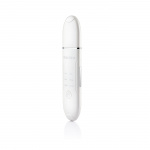 BEAUTIFLY Hudskrubb Scrub Young