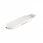 BEAUTIFLY Hudskrubb Scrub Young