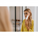 BEAUTIFLY Hudskrubb Scrub Young