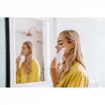 BEAUTIFLY Hudskrubb Scrub Young