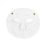BEAUTIFLY Ljusterapimask Aura Glam BEAUTIFLY Ljusterapimask Aura Glam