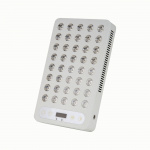 BEAUTIFLY Ljusterapispegel SkinPure Therapy BEAUTIFLY Ljusterapispegel SkinPure Therapy