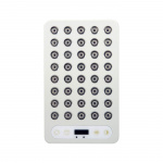 BEAUTIFLY Ljusterapispegel SkinPure Therapy BEAUTIFLY Ljusterapispegel SkinPure Therapy