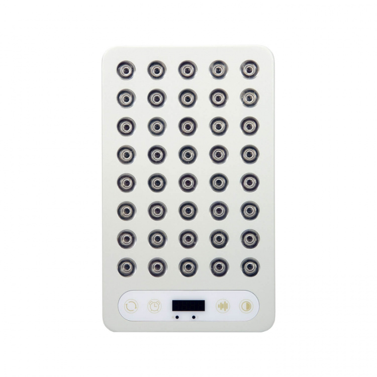 BEAUTIFLY Ljusterapispegel SkinPure Therapy BEAUTIFLY Ljusterapispegel SkinPure Therapy