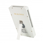 BEAUTIFLY Ljusterapispegel SkinPure Therapy BEAUTIFLY Ljusterapispegel SkinPure Therapy