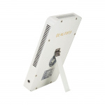 BEAUTIFLY Ljusterapispegel SkinPure Therapy BEAUTIFLY Ljusterapispegel SkinPure Therapy