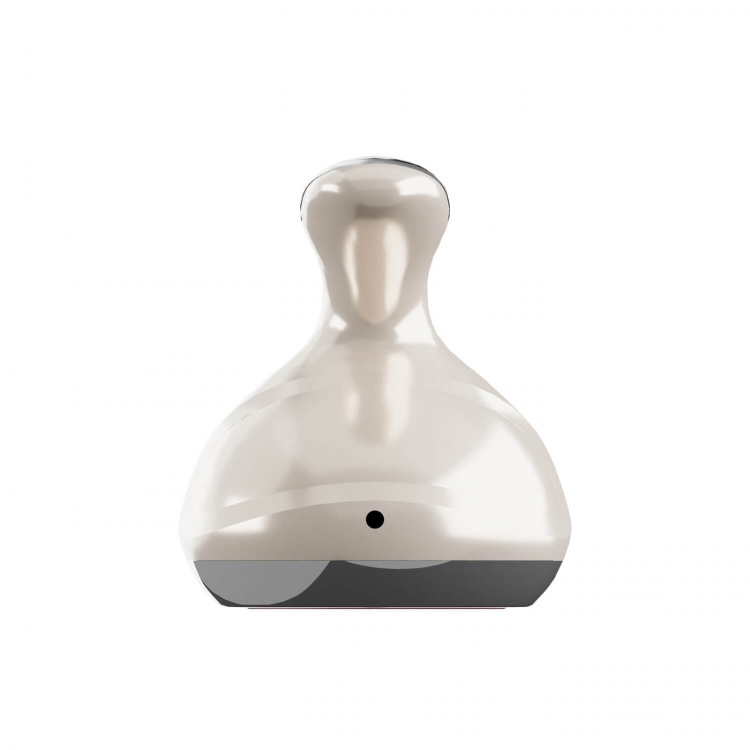 BEAUTIFLY Massageapparat B-Booster Body