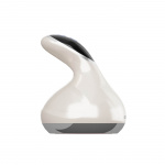 BEAUTIFLY Massageapparat B-Booster Body