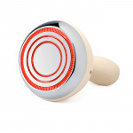 BEAUTIFLY Massageapparat B-Booster Body