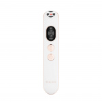 BEAUTIFLY Massageapparat Ögon B-Looky Pro BEAUTIFLY Massageapparat Ögon B-Looky Pro