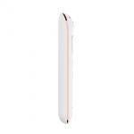 BEAUTIFLY Massageapparat Ögon B-Looky Pro BEAUTIFLY Massageapparat Ögon B-Looky Pro