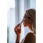 BEAUTIFLY Massageapparat Ögon B-Looky Pro BEAUTIFLY Massageapparat Ögon B-Looky Pro