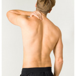 SWEDISH POSTURE Kylgel Roll-on 75 ml SWEDISH POSTURE Kylgel Roll-on 75 ml