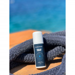 SWEDISH POSTURE Kylgel Roll-on 75 ml SWEDISH POSTURE Kylgel Roll-on 75 ml