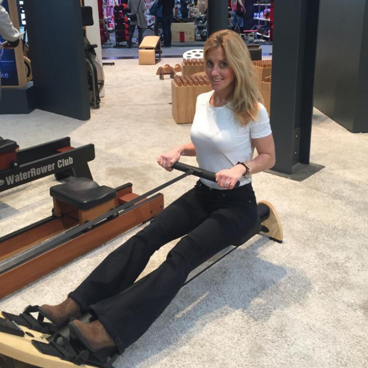 SWEDISH POSTURE Reminder Hållningströja Dam Vit XL SWEDISH POSTURE Reminder Hållningströja Dam Vit XL