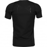 SWEDISH POSTURE Reminder Hållningströja Herr Svart L SWEDISH POSTURE Reminder Hållningströja Herr Svart L