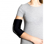 SWEDISH POSTURE ReCove Kylsleeve S SWEDISH POSTURE ReCove Kylsleeve S