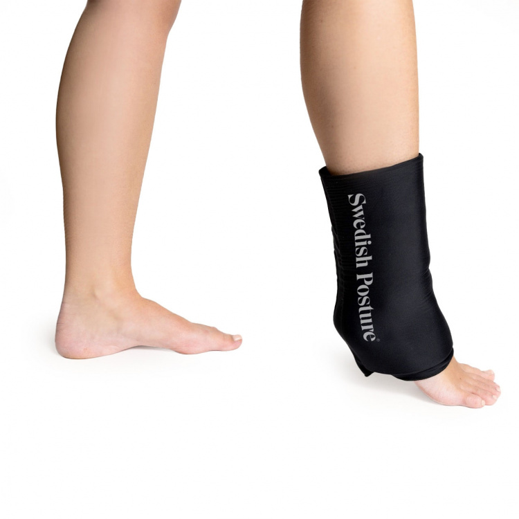 SWEDISH POSTURE ReCove Kylsleeve M SWEDISH POSTURE ReCove Kylsleeve M