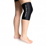 SWEDISH POSTURE ReCove Kylsleeve L SWEDISH POSTURE ReCove Kylsleeve L