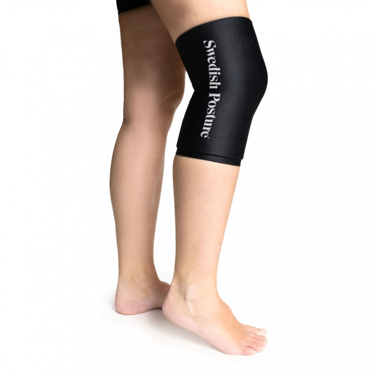 SWEDISH POSTURE ReCove Kylsleeve L SWEDISH POSTURE ReCove Kylsleeve L