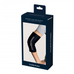 SWEDISH POSTURE ReCove Kylsleeve L SWEDISH POSTURE ReCove Kylsleeve L