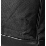 SWEDISH POSTURE Vertical Ergonomisk Ryggsäck S 15-24l