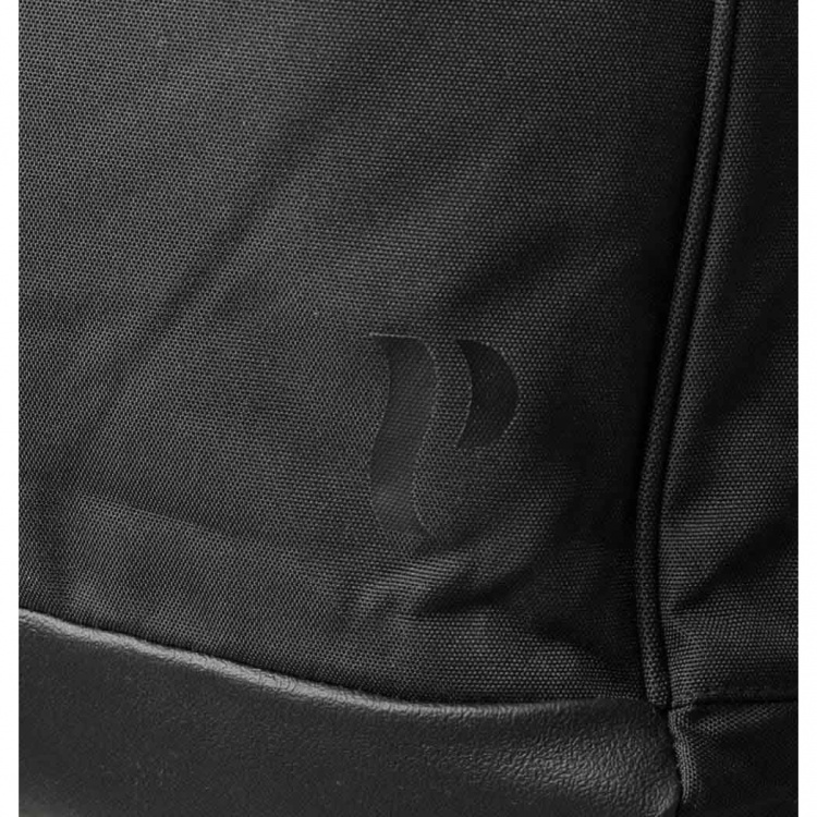 SWEDISH POSTURE Vertical Ergonomisk Ryggsäck S 15-24l