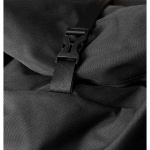 SWEDISH POSTURE Vertical Ergonomisk Ryggsäck S 15-24l