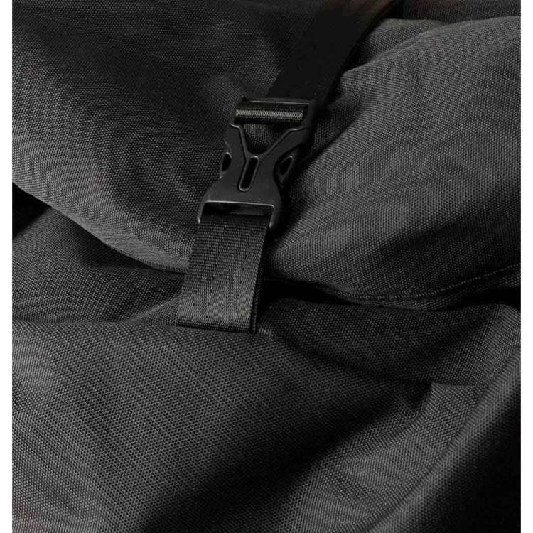 SWEDISH POSTURE Vertical Ergonomisk Ryggsäck S 15-24l