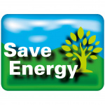 Hama Adapter 3-Vägs Med Brytare Adapter Vit Hama Adapter 3-Vägs Med Brytare Adapter Vit