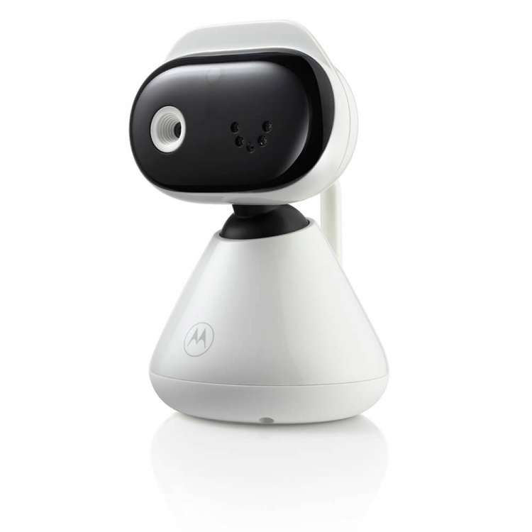 Motorola Extrakamera PIP1500 Motorola Extrakamera PIP1500