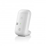 Motorola Babymonitor PIP15 Audio