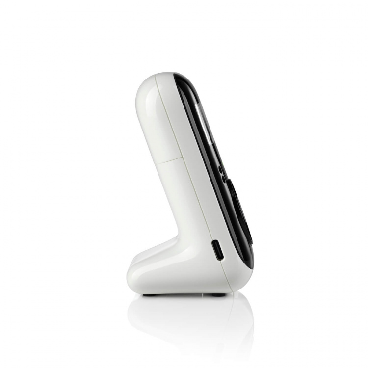 Motorola Babymonitor PIP15 Twin Audio