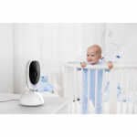 Motorola Babymonitor VM75 Video