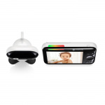 Motorola Babymonitor PIP1510 Video