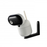 Motorola Babymonitor PIP1510 Video