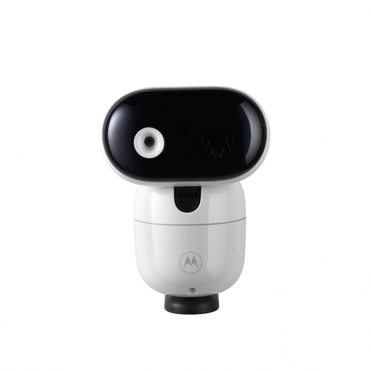 Motorola Babymonitor PIP1510 Video