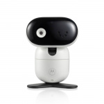 Motorola Extrakamera PIP1510