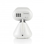 Motorola Extrakamera PIP1500 Connect WIFI