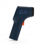 Motorola Termometer TE 93 Blå Motorola Termometer TE 93 Blå
