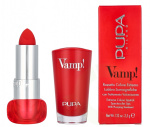 Pupa Milano Pupa Vamp! Extreme Colour Lipstick 3.5 g #305 True Orange