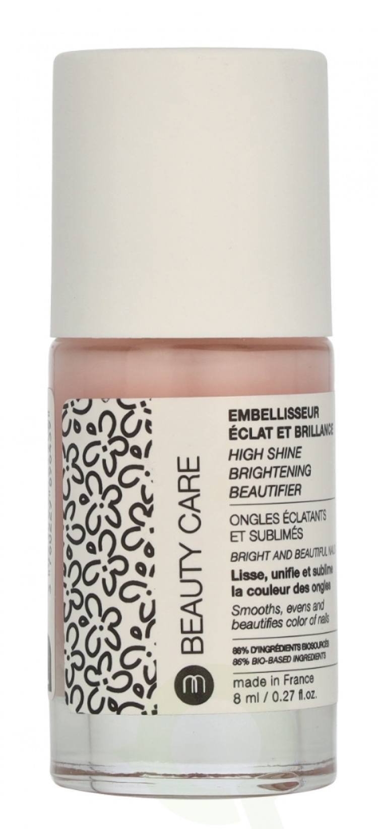 Nailmatic Nail Care Beauty Serum 8 ml