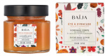 Baija Paris Baija Ete A Syracuse Body Scrub 254 g Orange Blossom