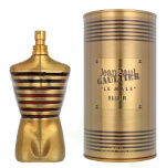 Jean Paul Gaultier Le Male Elixir Parfum Refill 200 ml