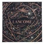Lancome La Vie Est Belle Giftset 150 ml Edp Spray 50ml/Bodylotion 50ml/Shower Gel 50ml