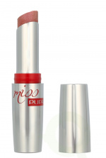 Pupa Milano Pupa Miss Pupa Starlight Lipstick 2.5 g #700 Charming Charlotte